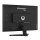 Monitor IIYAMA G-Master G2770HSU-B6 Red Eagle - 1266587 - zdjęcie 7